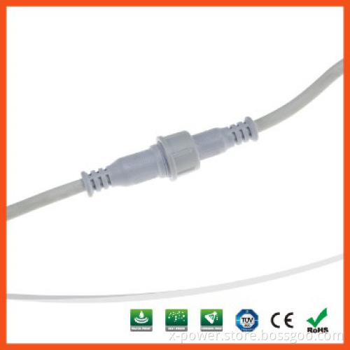 Competitive price 60cm 15W led triproof light new products in market